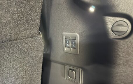 Toyota Land Cruiser Prado, 2026 год, 10 700 000 рублей, 18 фотография