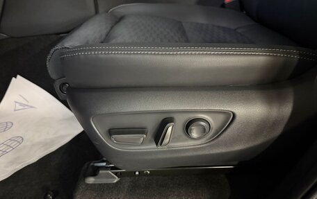 Toyota Land Cruiser Prado, 2026 год, 10 700 000 рублей, 29 фотография