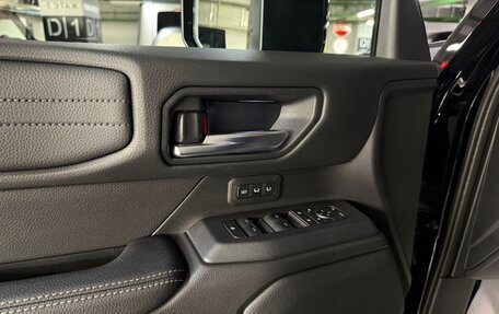 Toyota Land Cruiser Prado, 2026 год, 10 700 000 рублей, 31 фотография