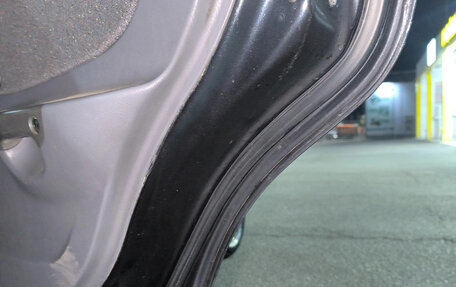 Hyundai Accent II, 2007 год, 270 000 рублей, 6 фотография