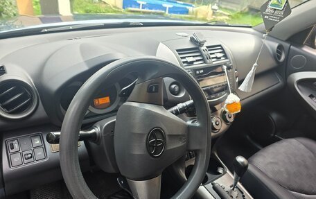 Toyota RAV4, 2010 год, 1 645 000 рублей, 21 фотография