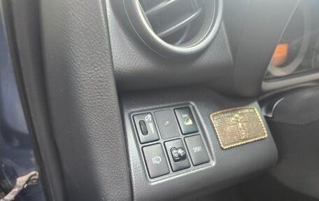 Toyota RAV4, 2010 год, 1 645 000 рублей, 22 фотография