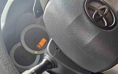 Toyota RAV4, 2010 год, 1 645 000 рублей, 29 фотография