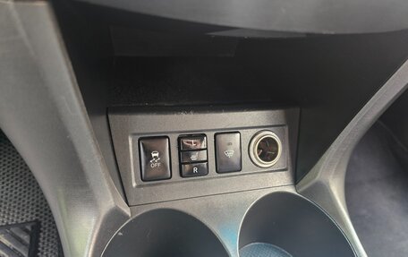 Toyota RAV4, 2010 год, 1 645 000 рублей, 28 фотография