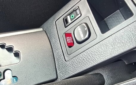 Toyota RAV4, 2010 год, 1 645 000 рублей, 26 фотография