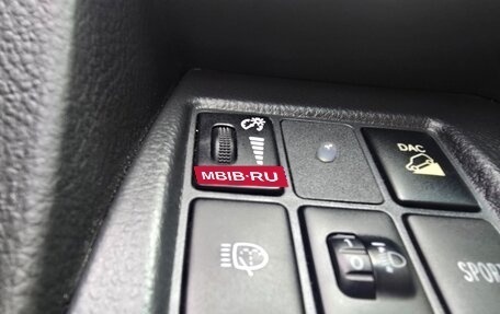 Toyota RAV4, 2010 год, 1 645 000 рублей, 27 фотография