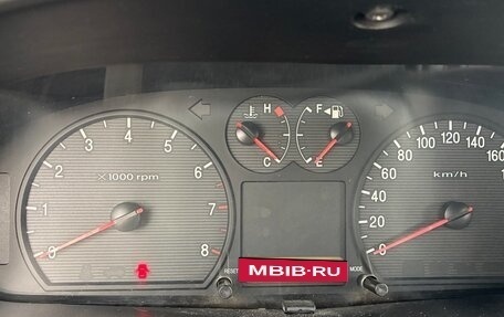 Hyundai Sonata IV рестайлинг, 2007 год, 315 000 рублей, 11 фотография