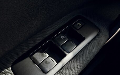 Nissan Qashqai, 2012 год, 1 089 000 рублей, 12 фотография