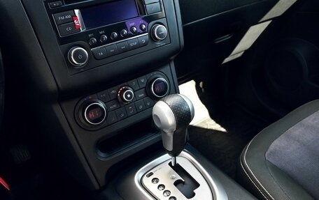 Nissan Qashqai, 2012 год, 1 089 000 рублей, 10 фотография
