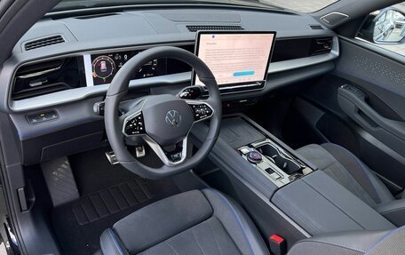 Volkswagen Teramont, 2026 год, 6 150 000 рублей, 7 фотография