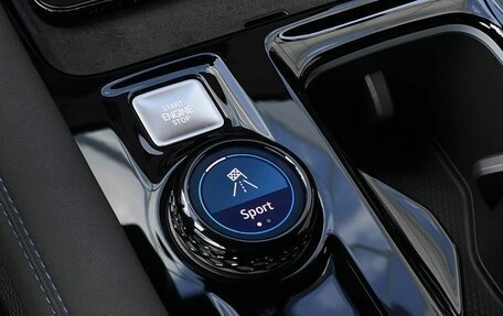 Volkswagen Teramont, 2026 год, 6 150 000 рублей, 27 фотография