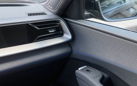 Volkswagen Teramont, 2026 год, 6 150 000 рублей, 30 фотография