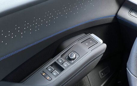 Volkswagen Teramont, 2026 год, 6 150 000 рублей, 29 фотография