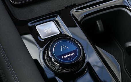 Volkswagen Teramont, 2026 год, 6 150 000 рублей, 28 фотография