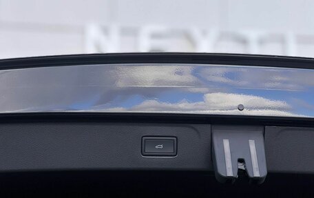 Volkswagen Teramont, 2026 год, 6 150 000 рублей, 37 фотография