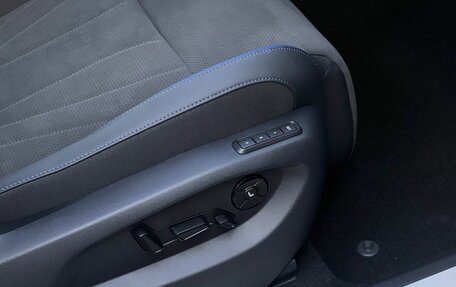 Volkswagen Teramont, 2026 год, 6 150 000 рублей, 33 фотография