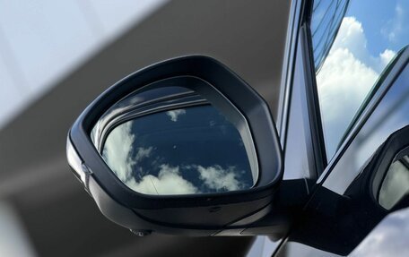 Volkswagen Teramont, 2026 год, 6 150 000 рублей, 39 фотография