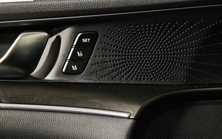 KIA K5, 2021 год, 2 783 000 рублей, 23 фотография