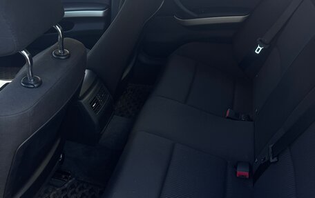 BMW 3 серия, 2011 год, 950 000 рублей, 8 фотография