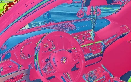 BMW M3, 2021 год, 7 777 777 рублей, 3 фотография