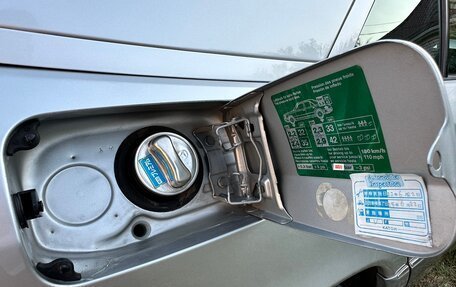 Mercedes-Benz E-Класс, 1995 год, 2 800 000 рублей, 27 фотография