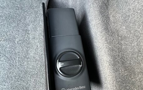 Mercedes-Benz E-Класс, 1995 год, 2 800 000 рублей, 29 фотография