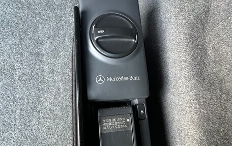 Mercedes-Benz E-Класс, 1995 год, 2 800 000 рублей, 30 фотография