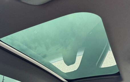 Porsche Panamera II рестайлинг, 2021 год, 13 990 000 рублей, 31 фотография