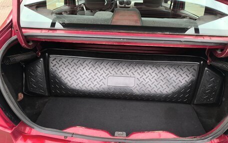 Renault Logan I, 2010 год, 355 000 рублей, 31 фотография