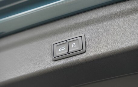 Audi Q3, 2026 год, 4 099 000 рублей, 9 фотография