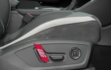 Audi Q3, 2026 год, 4 099 000 рублей, 18 фотография