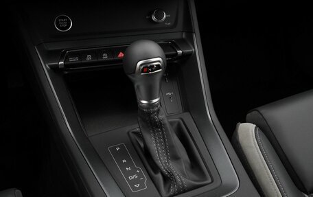 Audi Q3, 2026 год, 4 099 000 рублей, 29 фотография