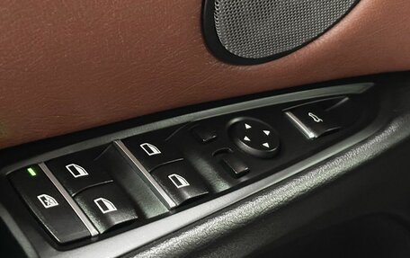 BMW X5, 2014 год, 2 999 000 рублей, 20 фотография
