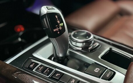 BMW X5, 2014 год, 2 999 000 рублей, 22 фотография