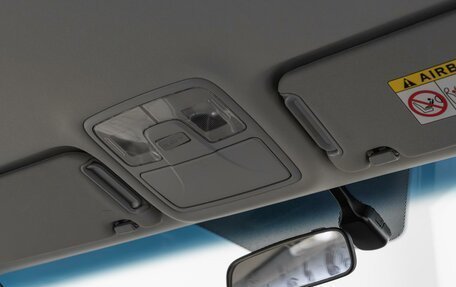 Hyundai ix35 I рестайлинг, 2014 год, 1 392 000 рублей, 11 фотография