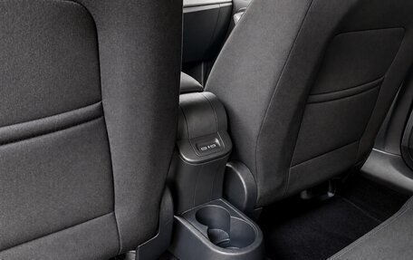 Skoda Rapid II, 2021 год, 1 298 000 рублей, 21 фотография