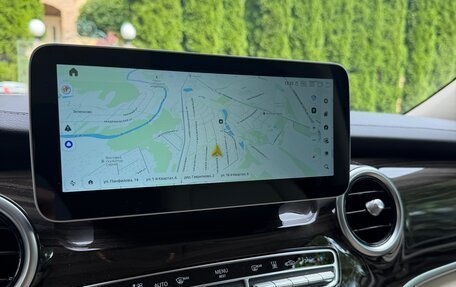 Mercedes-Benz V-Класс, 2018 год, 6 450 000 рублей, 10 фотография