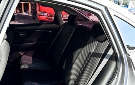Hyundai Elantra IV, 2010 год, 589 000 рублей, 15 фотография