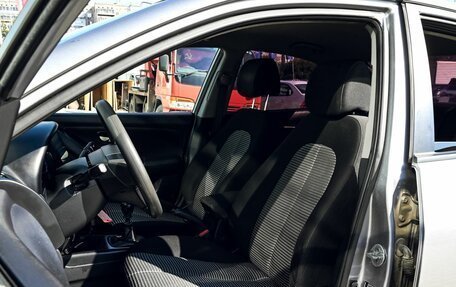 Hyundai Elantra IV, 2010 год, 589 000 рублей, 14 фотография