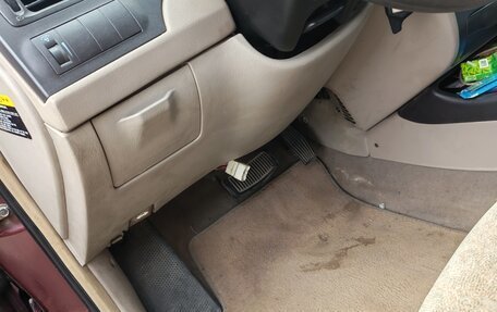 Hyundai Elantra III, 2001 год, 160 000 рублей, 2 фотография