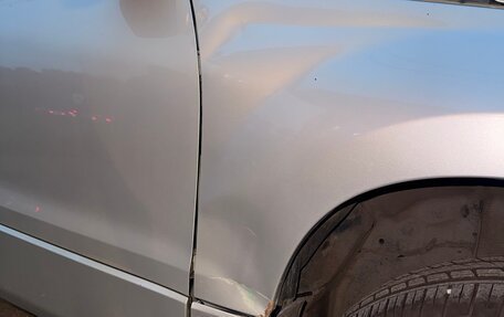 Suzuki Grand Vitara, 2008 год, 890 000 рублей, 12 фотография