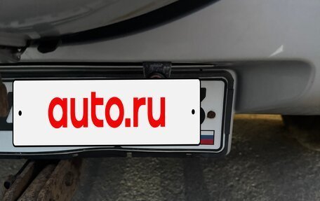 Suzuki Grand Vitara, 2008 год, 890 000 рублей, 20 фотография