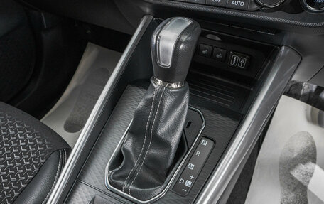 Daihatsu Rocky, 2021 год, 1 699 000 рублей, 22 фотография