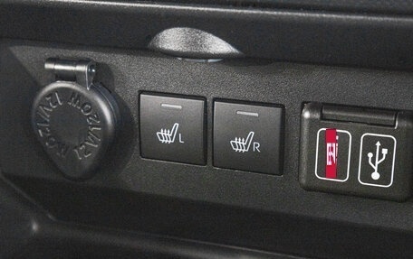 Daihatsu Rocky, 2021 год, 1 699 000 рублей, 21 фотография