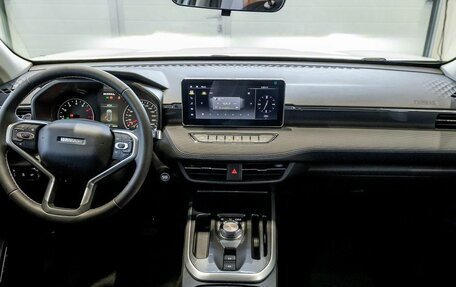 Haval Jolion, 2026 год, 2 499 000 рублей, 17 фотография