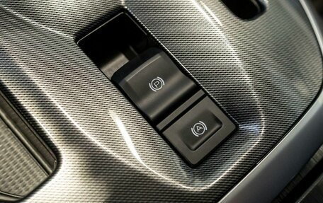 Haval Jolion, 2026 год, 2 499 000 рублей, 29 фотография
