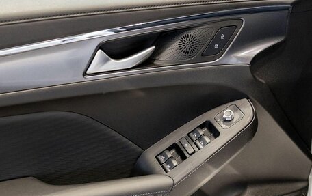 Haval Jolion, 2026 год, 2 499 000 рублей, 20 фотография