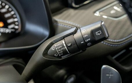 Haval Jolion, 2026 год, 2 499 000 рублей, 25 фотография