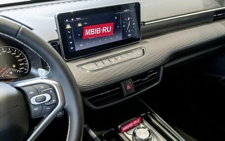 Haval Jolion, 2026 год, 2 499 000 рублей, 27 фотография