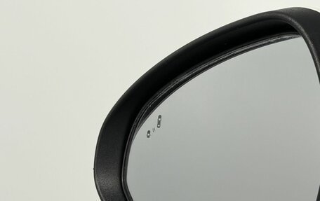 KIA K5, 2020 год, 2 190 000 рублей, 9 фотография